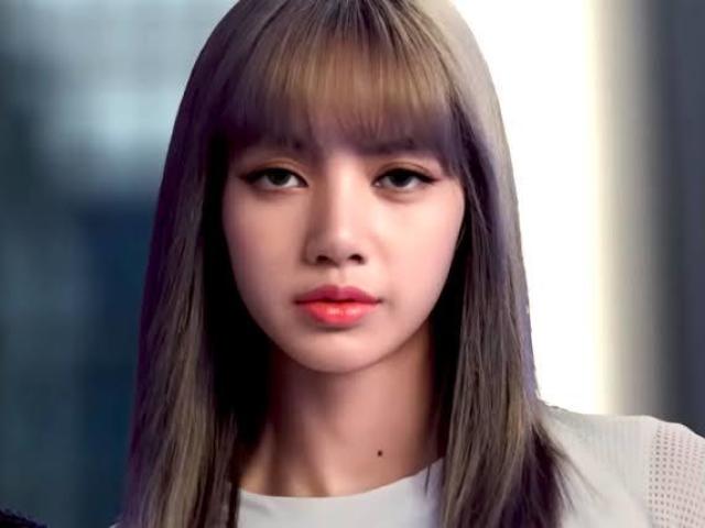 Lisa