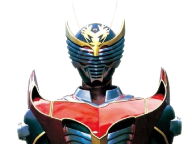 Kamen Rider Dragon Knight Survive Mode