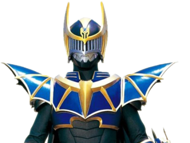 Kamen Rider Wing Knight Survive Mode