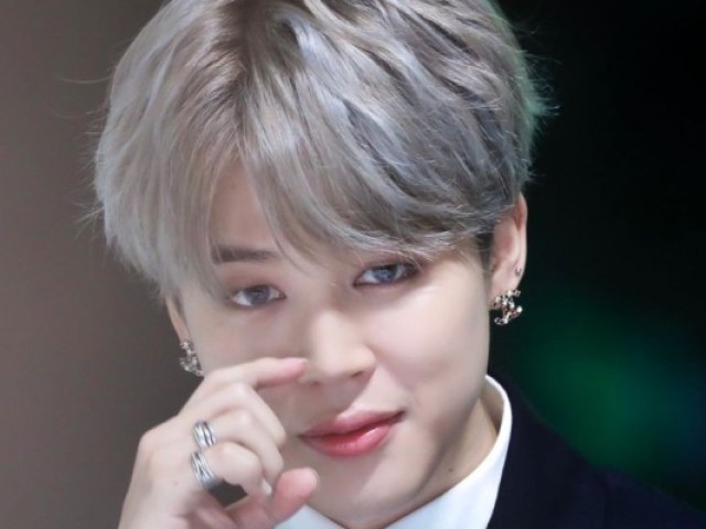 Jimin
(BTS)