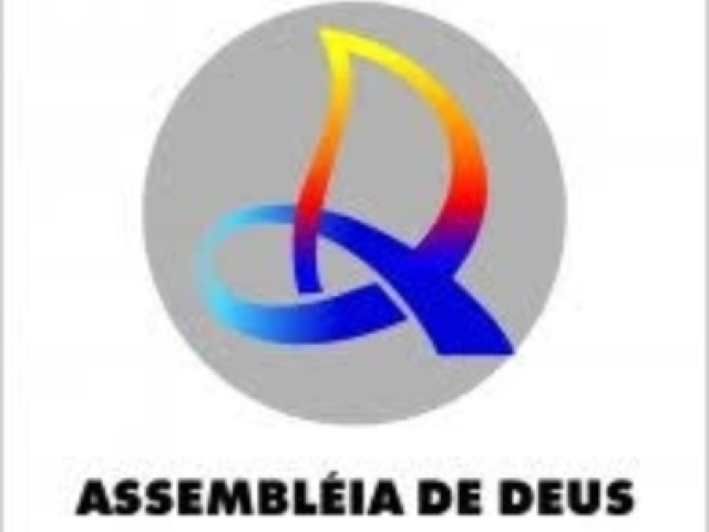 Assembleia