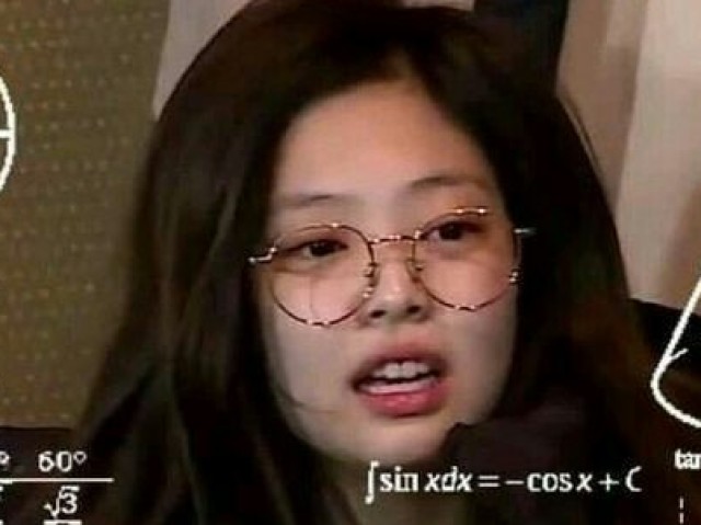 Jennie