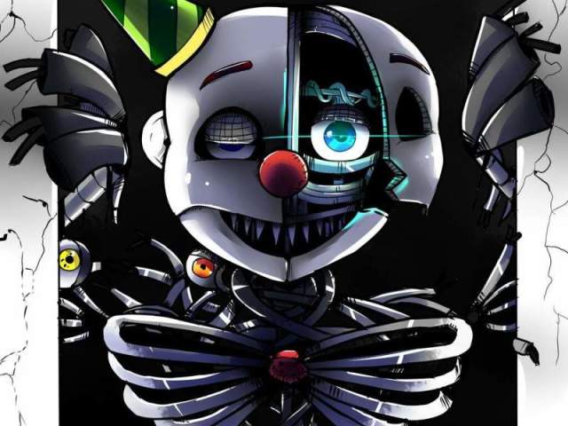 ENNARD