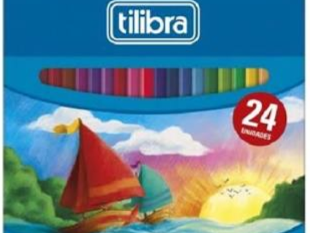 Tilibra