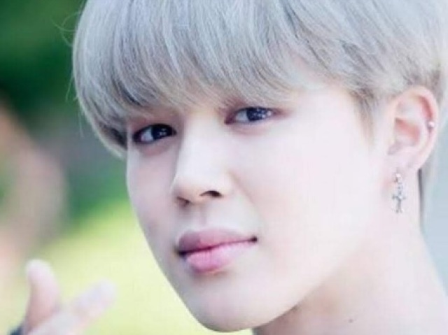 Jimin