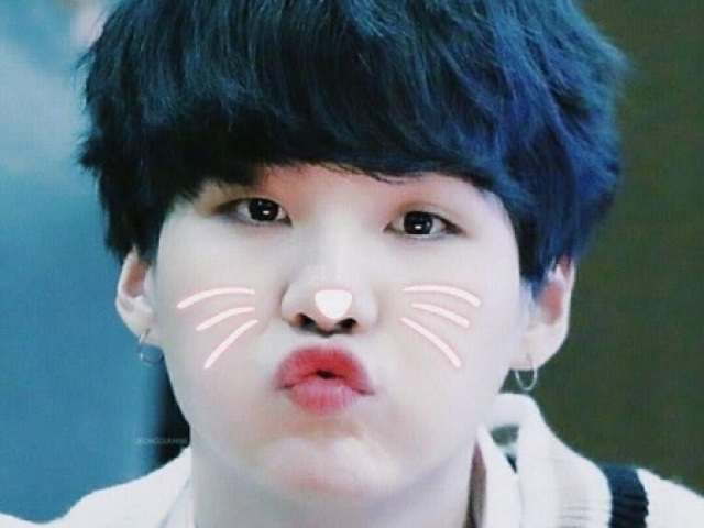 Suga