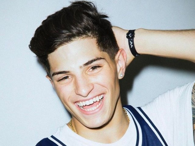 Nick Mara