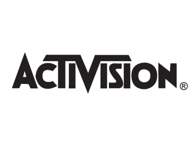 Activision