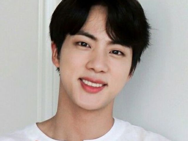 Jin