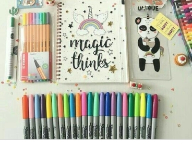 Tumblr
