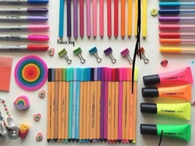 Neon