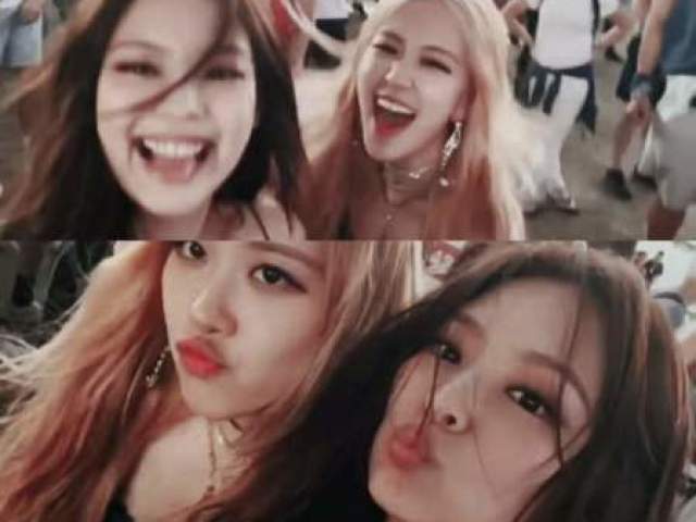 Chaennie♡