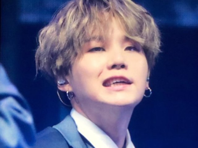 Suga