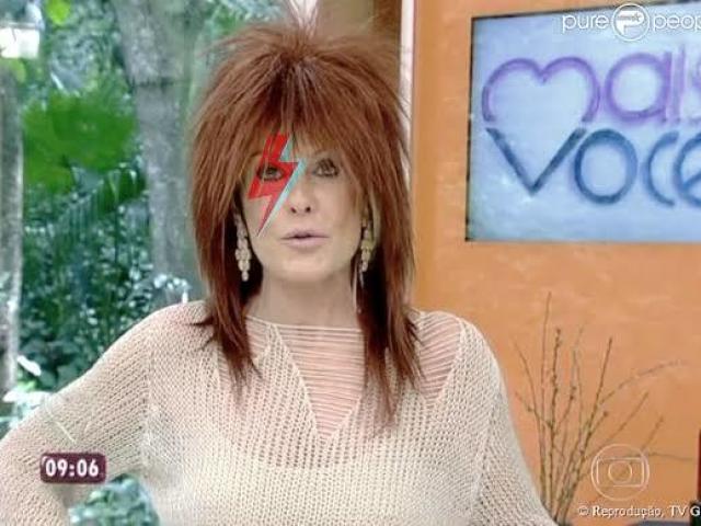 Áries