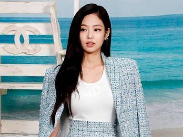 Jennie