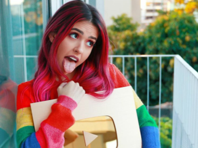 Você realmente conhece a FunBABE!?