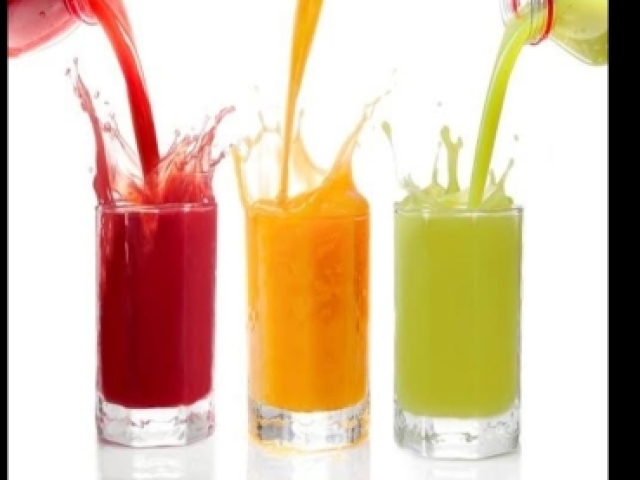 Suco