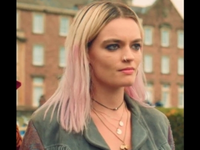 Maeve