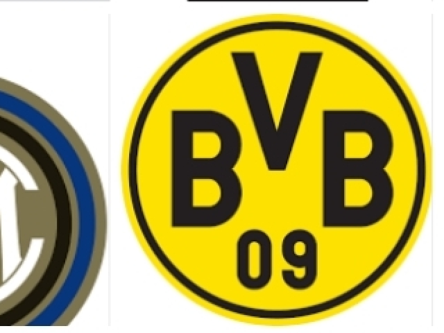 Borussia