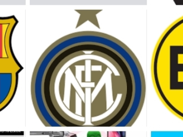 Internazionale