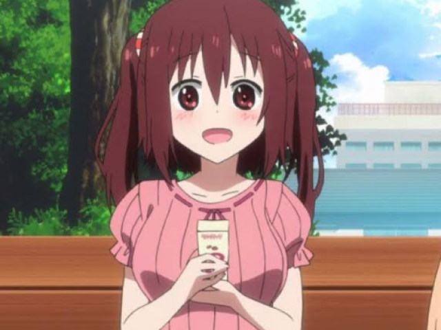 Ebina nana