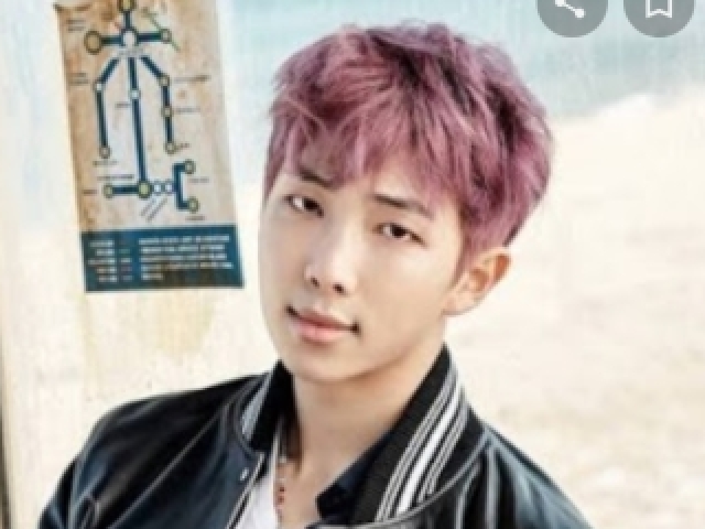 Rm