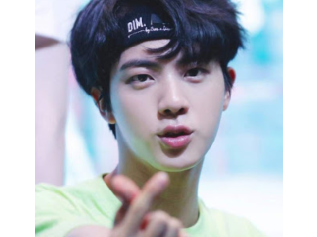 Jin