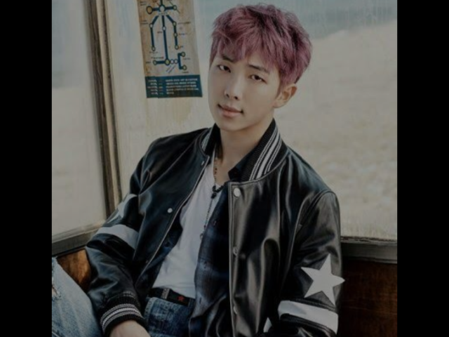 RM