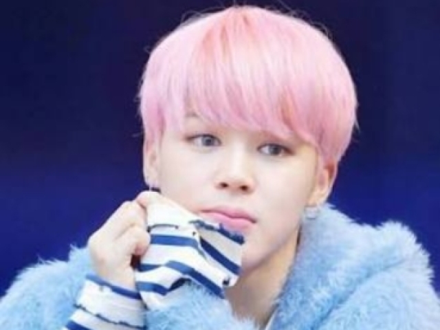 Jimin