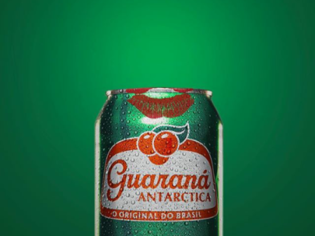 Guaraná