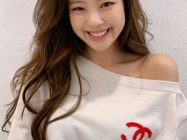 Jennie