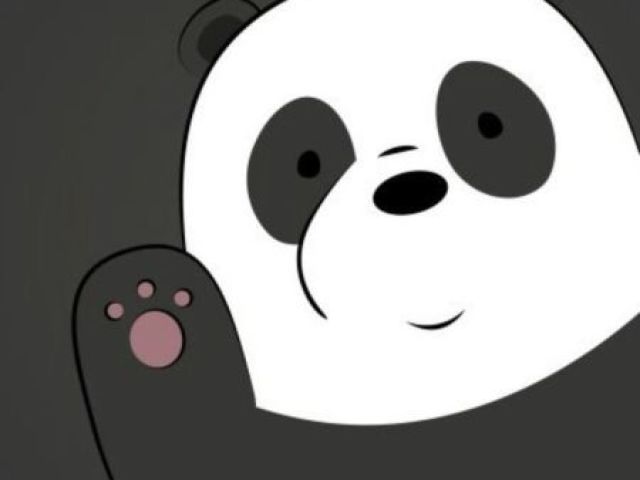 Panda📱