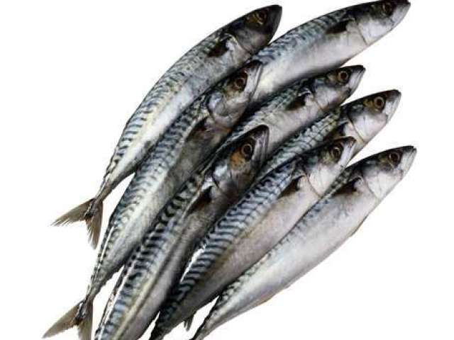 Peixe