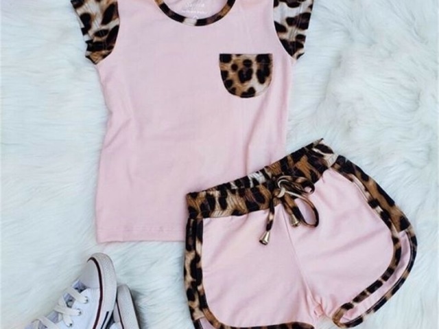 Conjunto!