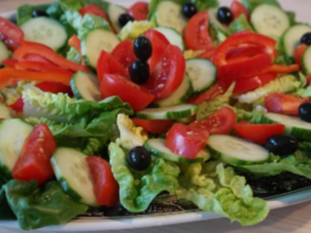 salada🍅