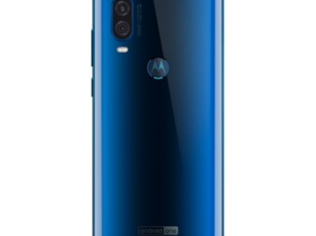 Motorola