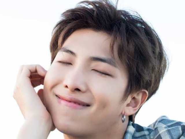 RM