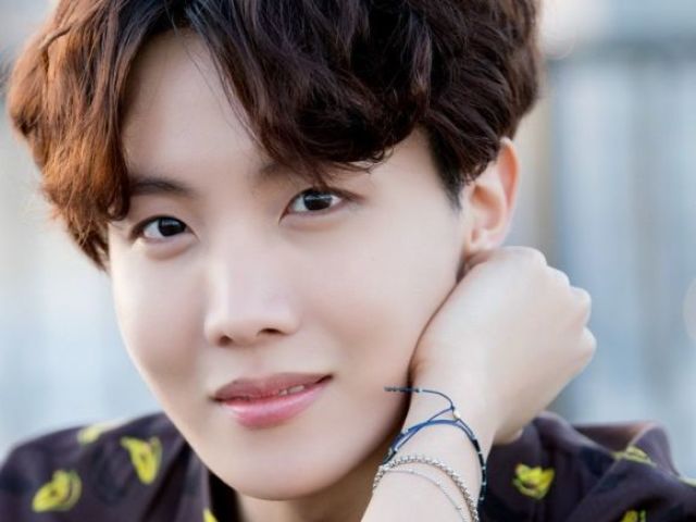 Hobi