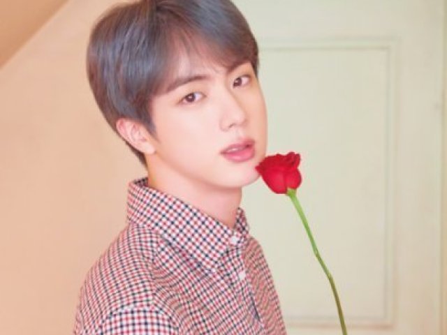 Jin