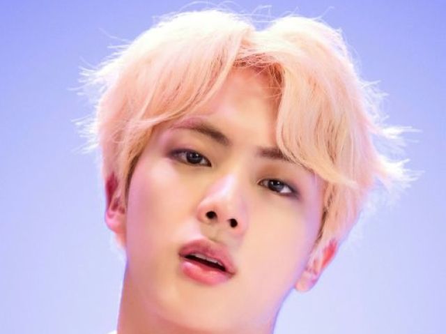 Jin