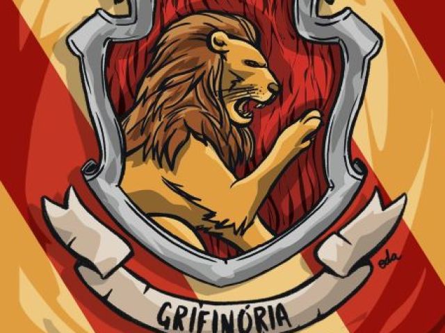 Grifinória