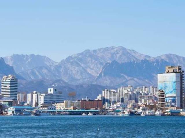 Sokcho ^-^