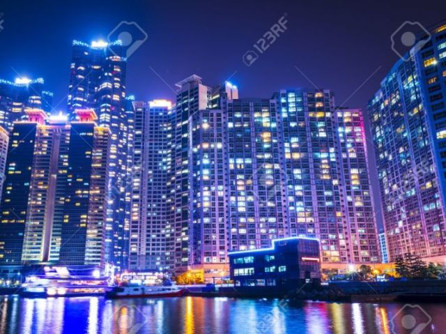 ^-^ Busan