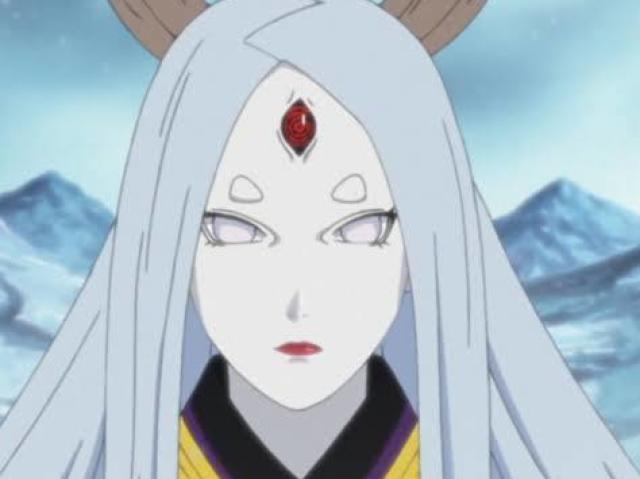 Kaguya