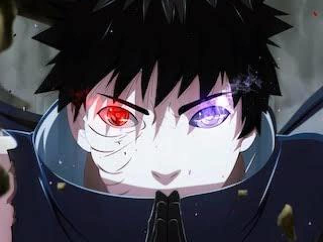 Obito