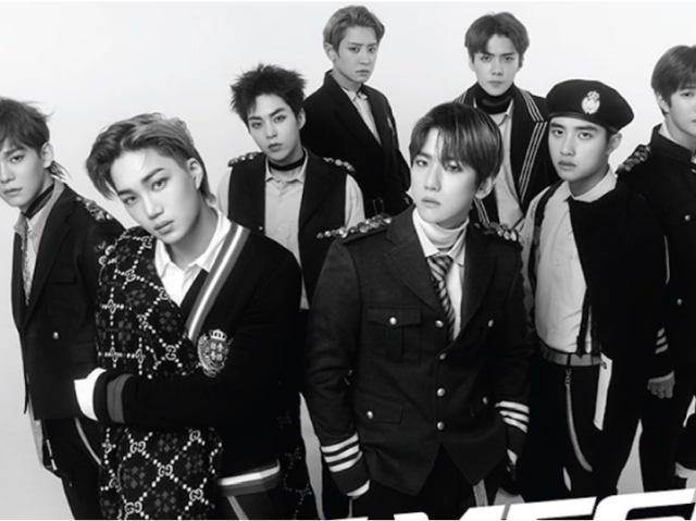 exo