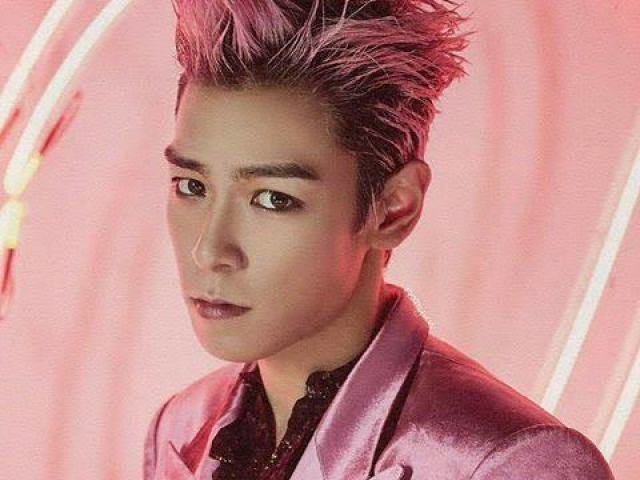 T.O.P