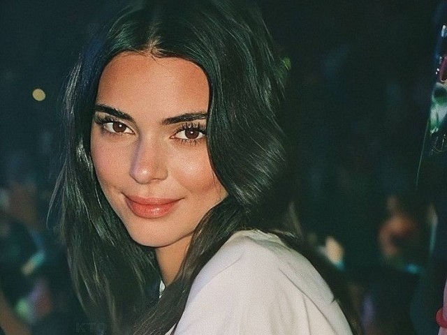 Kendall