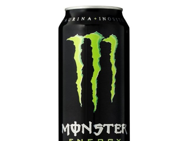 Monster