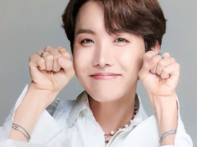 J-hope